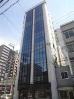 タニマチビル