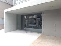 イエント本町ビル