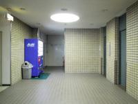 伏見町KANBEビル
