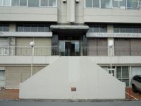 新大阪サンアールビル南館