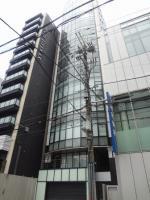 VORT御堂筋本町Ⅱ 4F
