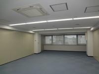 三共堺東ビル