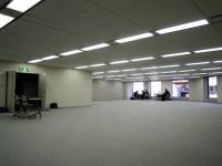 田村駒ビル