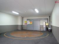 第10新大阪ビル