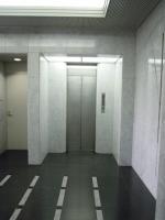 吉田茶屋町ビル