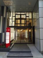 船場大西ビル