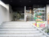 天満橋八千代ビル別館