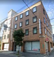 大桜ビル 3F-C