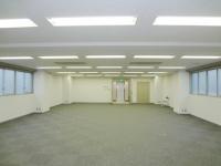 KCI平野町ビル