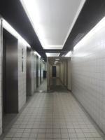 平野町八千代ビル