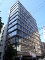 淀屋橋PREX 2F
