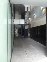 VORT御堂筋本町Ⅱ