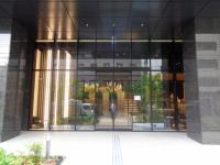 VIANODE新大阪