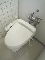 ピカソ堺筋本町ビル