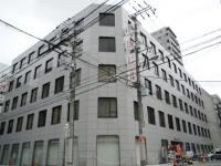 中博ビル