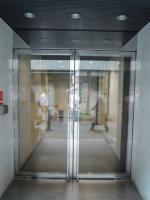 第一住建裁判所前ビル