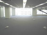 アーバンBLD心斎橋