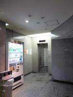 KCI平野町ビル