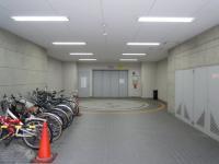 EQUUS心斎橋