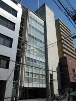アップウェル船場 8F