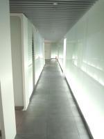 アーバンBLD心斎橋