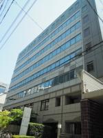 肥後橋IPビル 504
