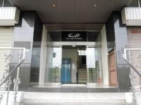 新大阪サンアールビル南館