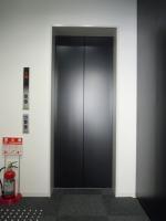 堺筋ウエストプレイス