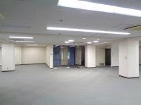 神鋼建設ビル
