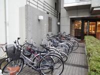 KCI平野町ビル