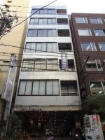 大阪福谷ビル