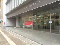 新大宮センタービル