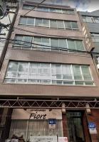 新御堂ビル