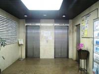 第2新大阪ビル
