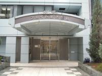 サムティフェイム新大阪2