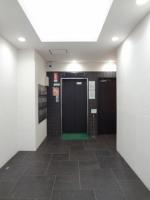 四ツ橋日生ビル別館