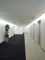 野村不動産御堂筋本町ビル