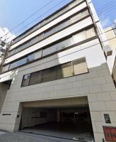OFFiTs本町