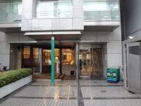 KCI平野町ビル