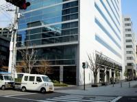 西本町インテス