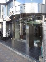 ワークステーション新大阪