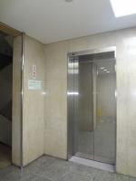 三共堺東ビル