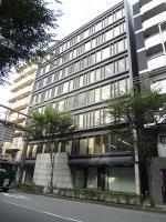 神鋼建設ビル 801