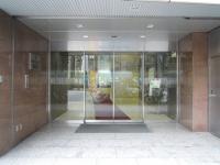 梅田八千代ビル