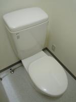 WILL博労町ビル