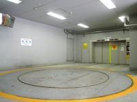 なにわ筋本町MIDビル