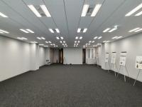 PMO淀屋橋