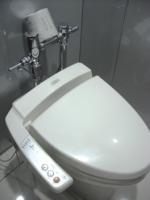 梅田扇町通ビル