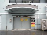 サムティフェイム新大阪2