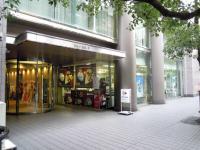 HK今橋ビル